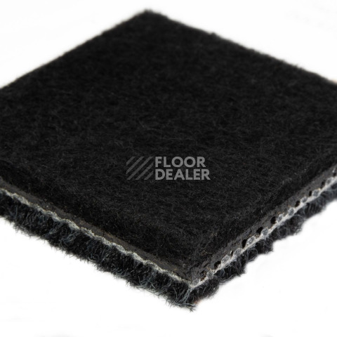 Balsan Trust 610 фото 7 | FLOORDEALER